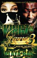 Kingz Of The Game 3