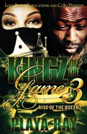 Kingz Of The Game 3