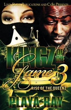 Bertrand.pt - Kingz Of The Game 3