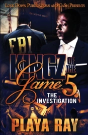 Kingz Of The Game 5