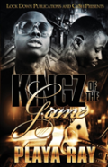 Kingz Of The Game