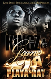 Kingz Of The Game