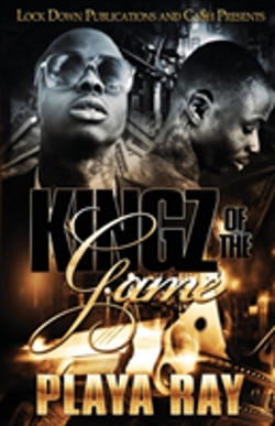 Bertrand.pt - Kingz Of The Game