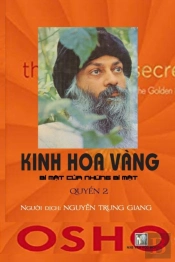Kinh Hoa Vang: Kinh Hoa V Ng T P 2 - B A