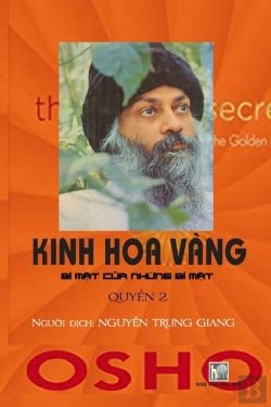 Bertrand.pt - Kinh Hoa Vang: Kinh Hoa V Ng T P 2 - B A
