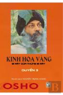 Kinh Hoa Vang
