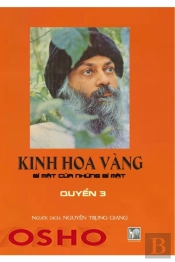 Kinh Hoa Vang