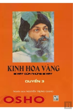 Bertrand.pt - Kinh Hoa Vang