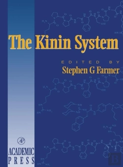 Bertrand.pt - Kinin System
