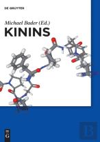 Kinins