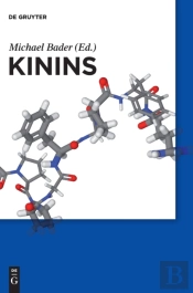 Kinins