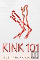 Kink 101