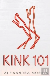 Kink 101