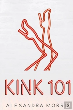 Bertrand.pt - Kink 101