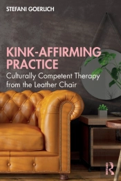 Kink-Affirming Practice