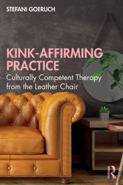 Bertrand.pt - Kink-Affirming Practice