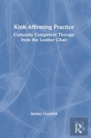 Kink-Affirming Practice
