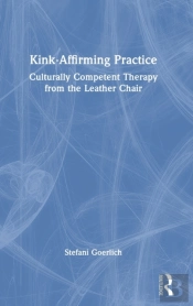 Kink-Affirming Practice
