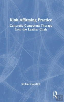 Bertrand.pt - Kink-Affirming Practice