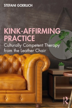 Bertrand.pt - Kink-Affirming Practice