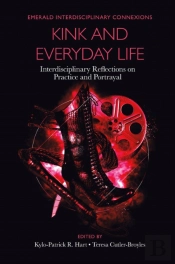 Kink And Everyday Life