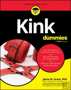 Bertrand.pt - Kink For Dummies
