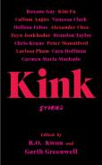 Kink