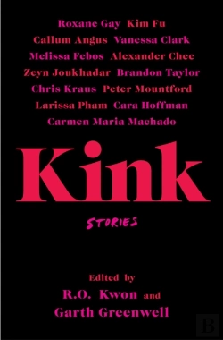 Bertrand.pt - Kink