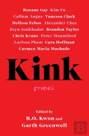 Kink