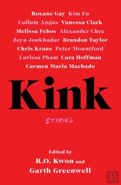Bertrand.pt - Kink