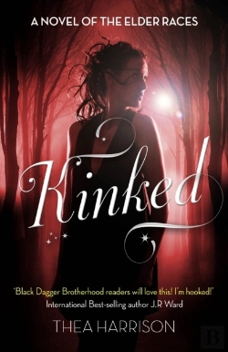 Bertrand.pt - Kinked