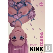 Kinkizada