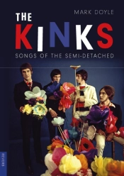 Kinks