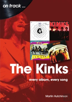 Bertrand.pt - Kinks
