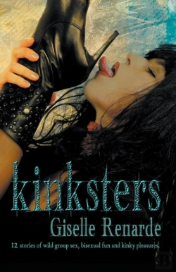 Bertrand.pt - Kinksters