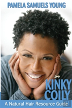 Bertrand.pt - Kinky Coily