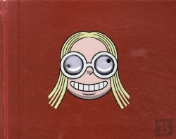 Bertrand.pt - Kinky & Cosy ; Best-Of