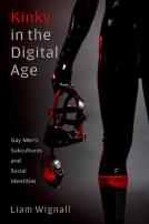 Kinky In The Digital Age