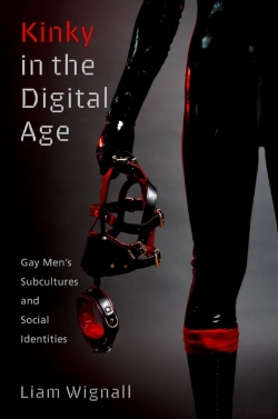 Bertrand.pt - Kinky In The Digital Age