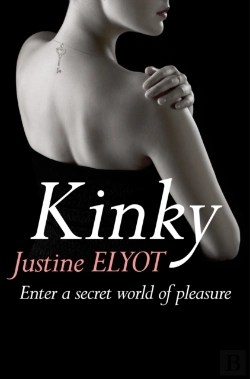 Bertrand.pt - Kinky