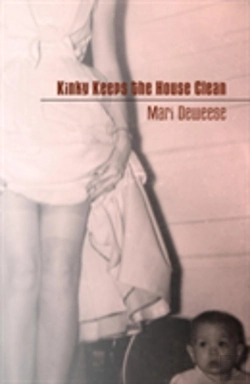 Bertrand.pt - Kinky Keeps The House Clean