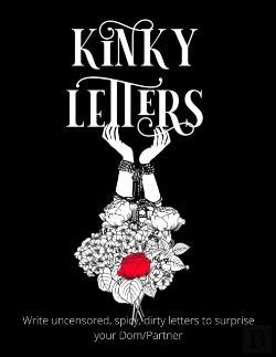 Bertrand.pt - Kinky Letters