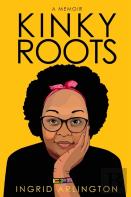 Kinky Roots