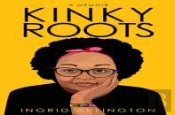 Kinky Roots