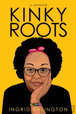 Bertrand.pt - Kinky Roots