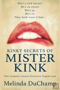 Bertrand.pt - Kinky Secrets Of Mister Kink