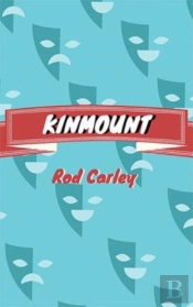 Kinmount