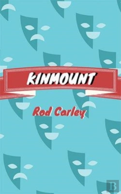 Bertrand.pt - Kinmount