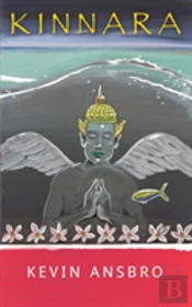 Kinnara