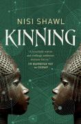 Kinning